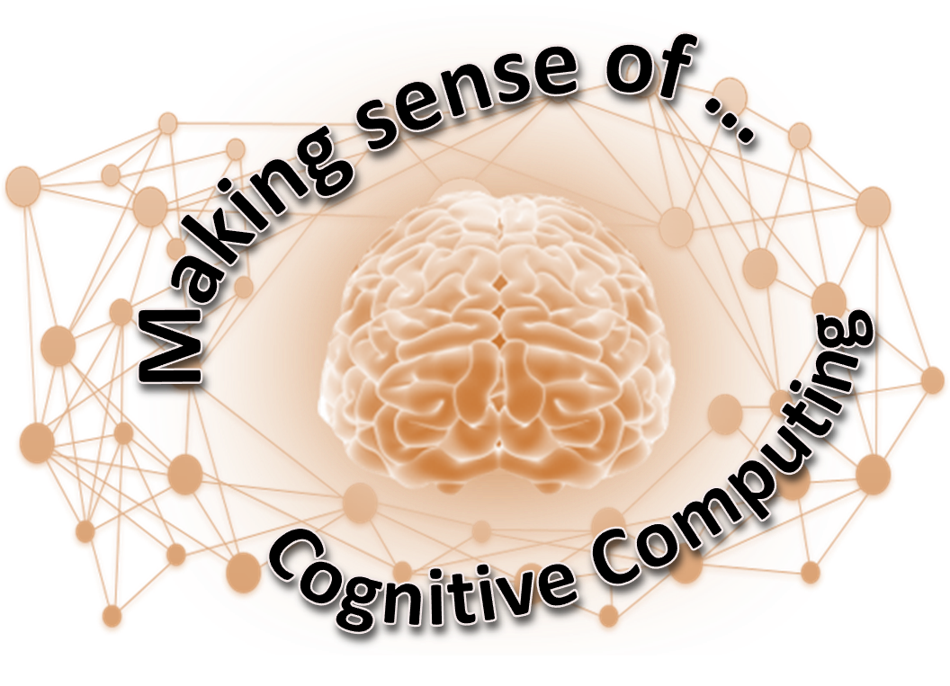 making-sense-of-cognitive-computing-enterra-solutions