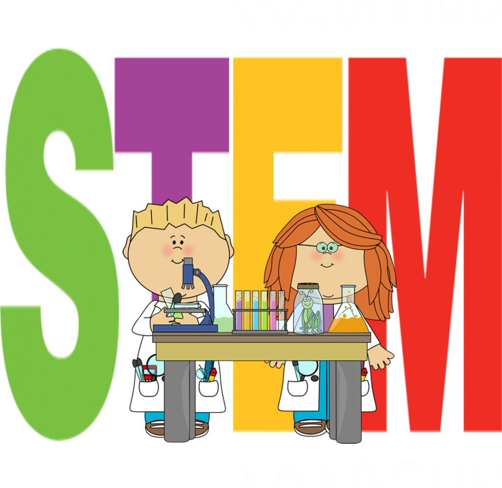 Young Kids Can Learn To Love Stem Subjects Enterra Solutions