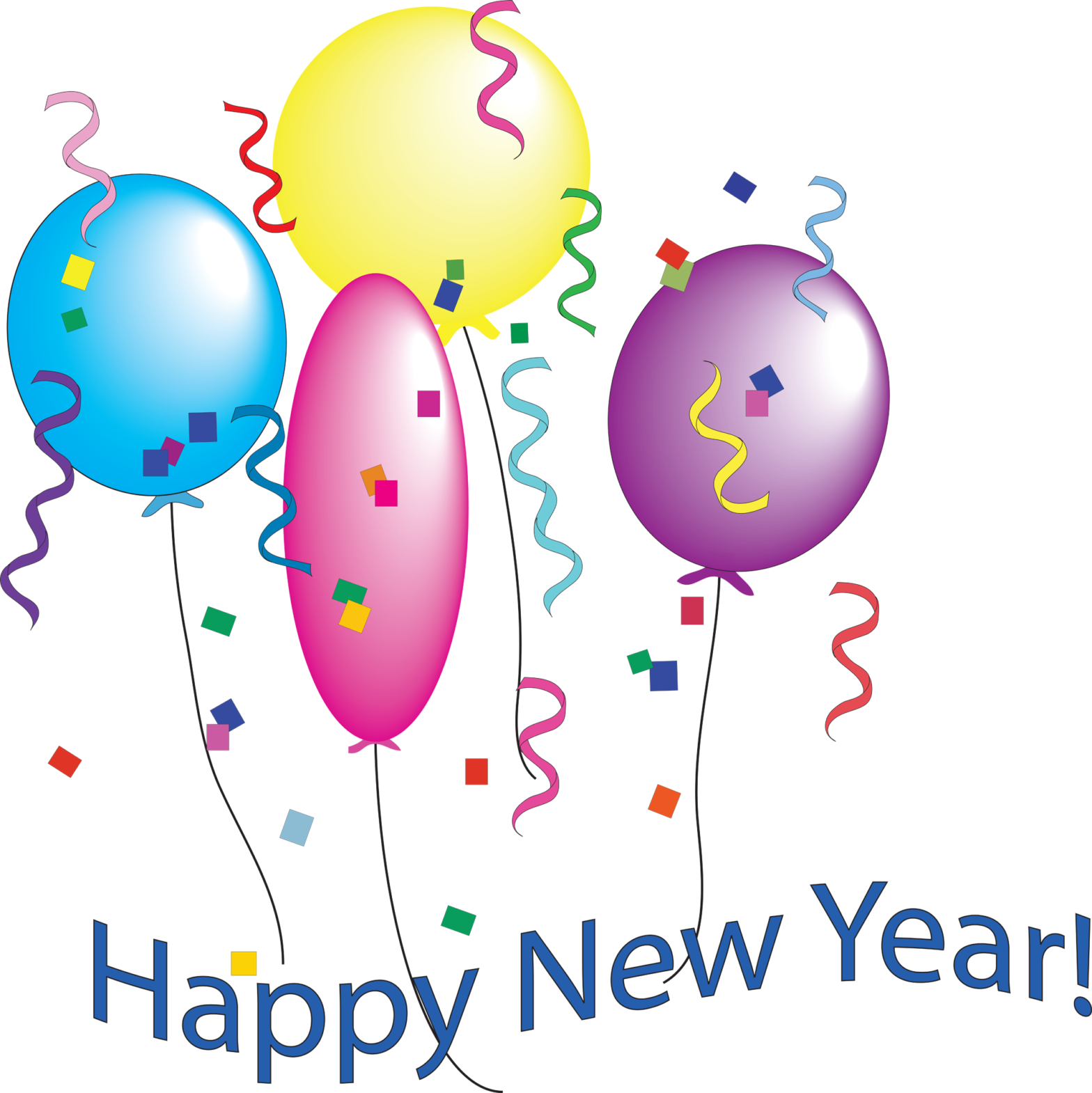 New Year s Day 2016 Enterra Solutions