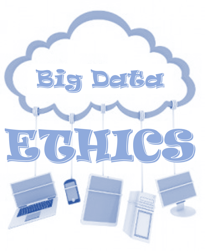 Big Data And Ethics - Enterra Solutions