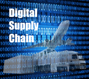 Supply Chain Transformation And Digitization, Part 2 - Enterra Solutions