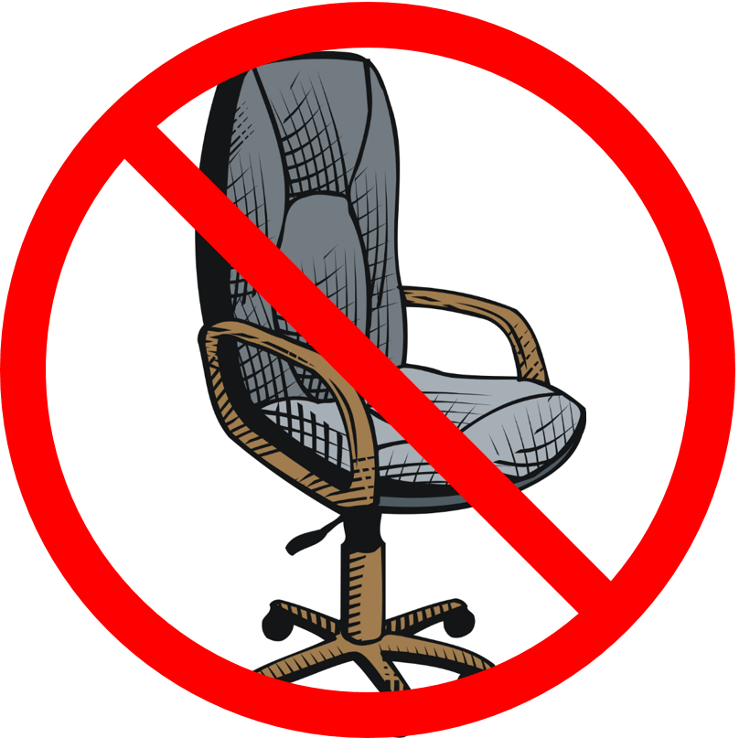Process Automation and the Elimination of “Swivel Chair” Work - Enterra  Solutions