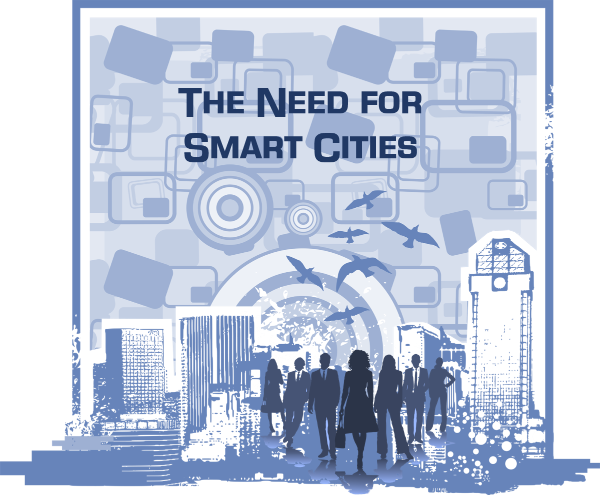 urbanization-and-the-need-for-smart-cities-enterra-solutions