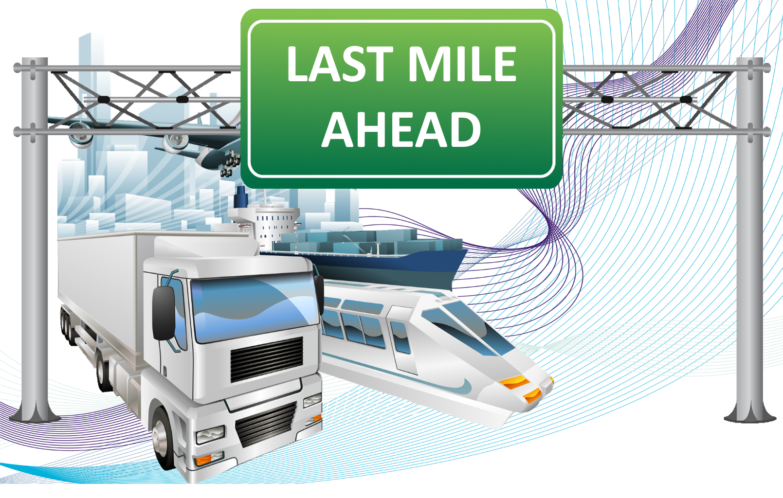 getting-creative-in-last-mile-logistics-enterra-solutions