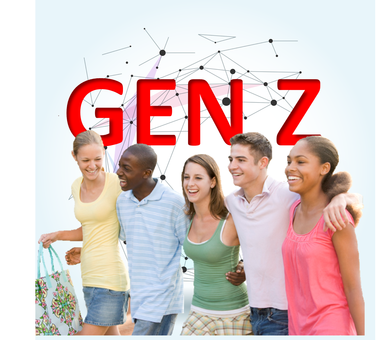 how-to-effectively-market-to-generation-z