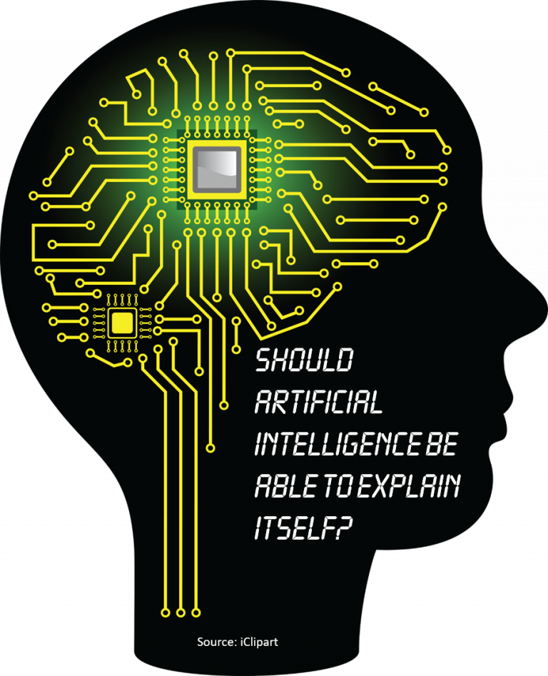 the-impact-of-artificial-intelligence-widespread-job-losses