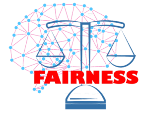 Building Fairness Into Machine Learning - Enterra Solutions