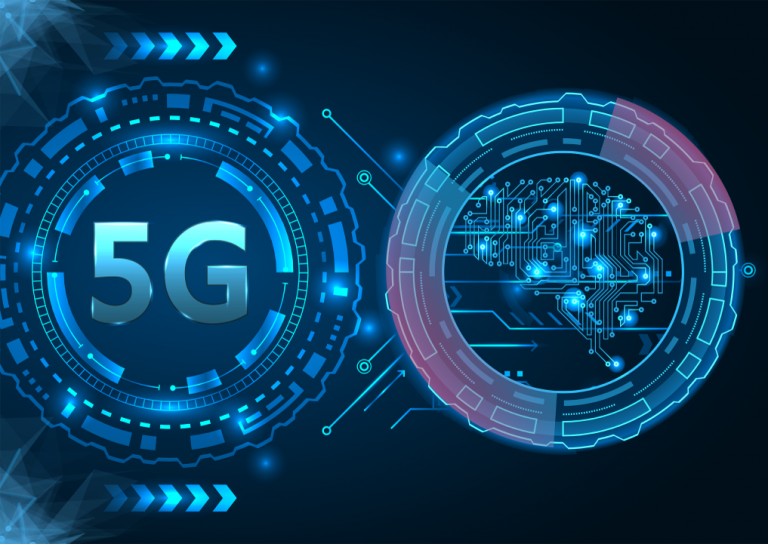 industry-4-0-driven-by-5g-and-cognitive-technologies-enterra-solutions