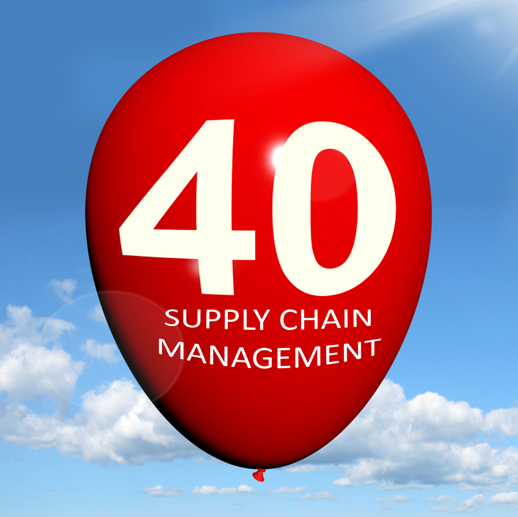 Where Can I Study Supply Chain Management In Canada