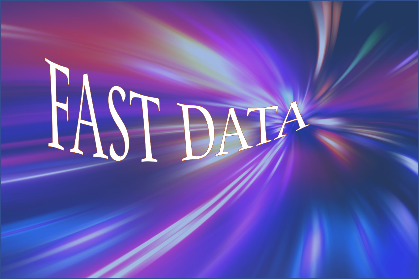 a-fast-world-requires-fast-data-enterra-solutions