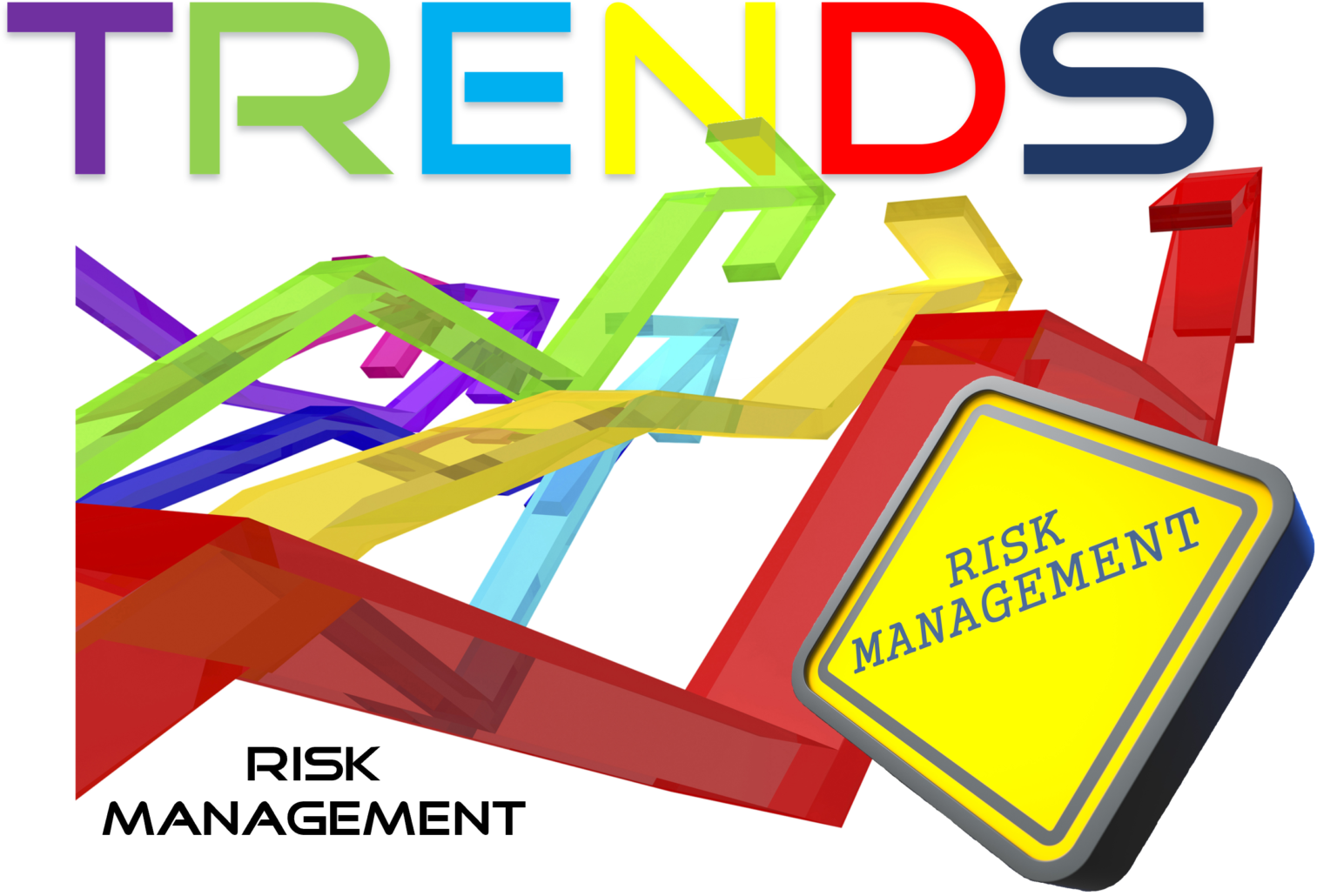 Trends 2024: Risk Management - Enterra Solutions