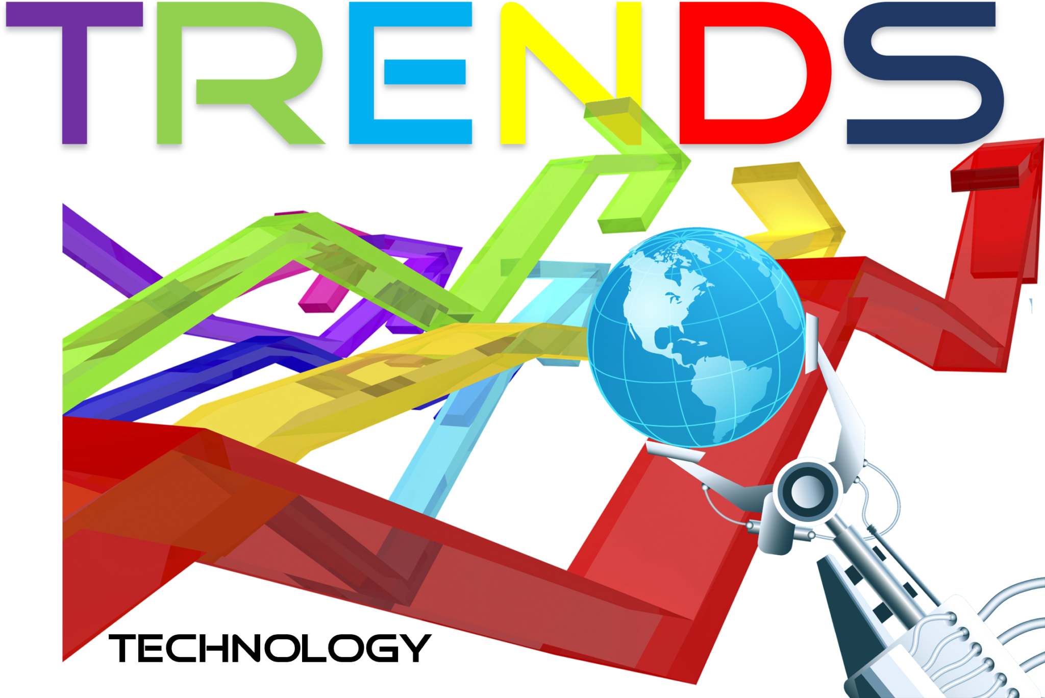 trends-2023-technology-enterra-solutions