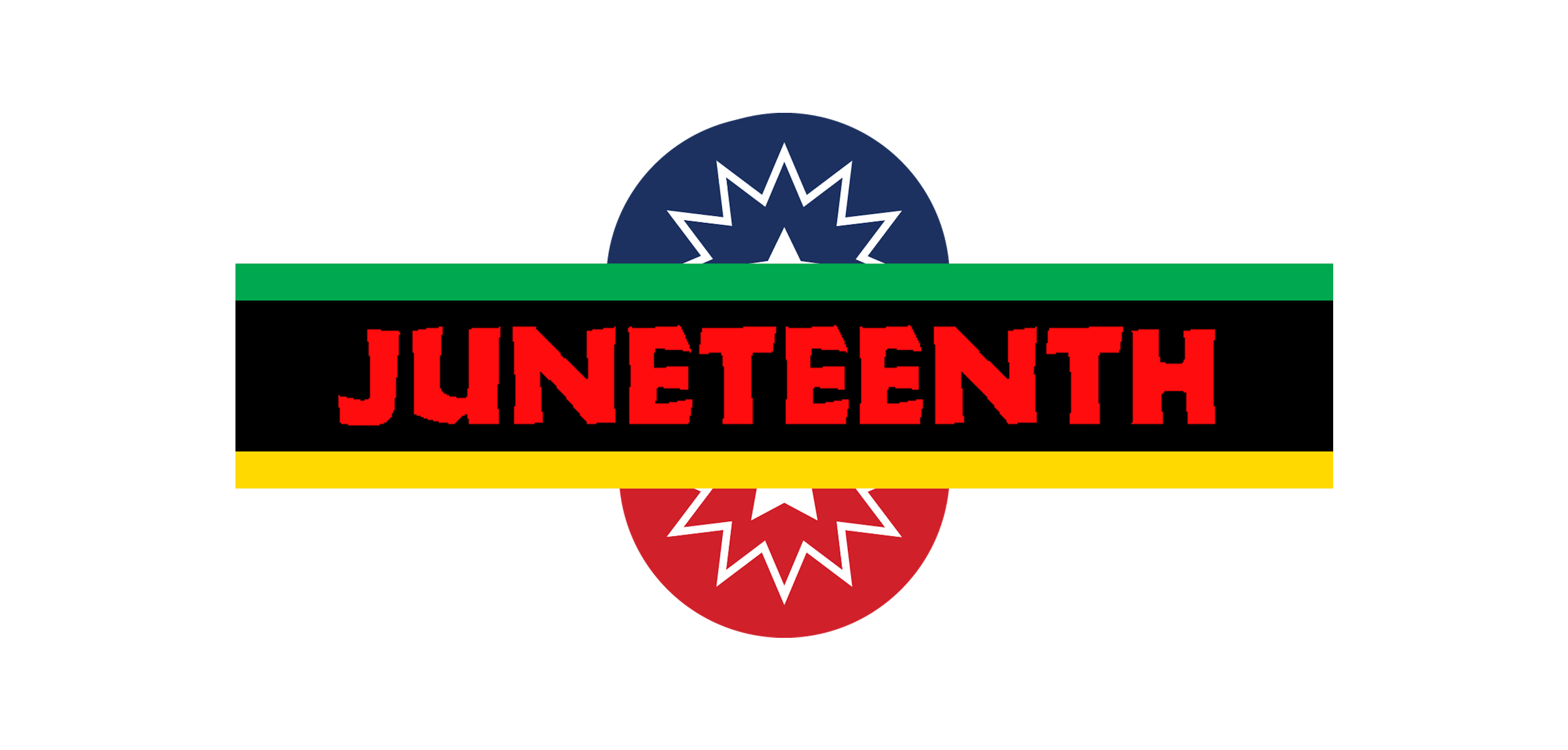 Juneteenth National Independence Day 2022 Enterra Solutions