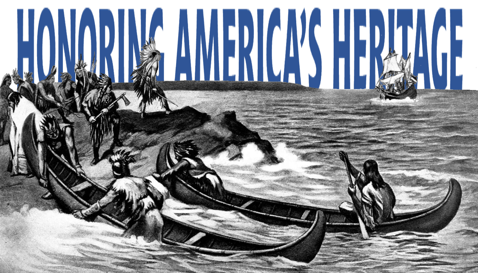 what-is-indigenous-peoples-day-cities-across-america-ditch-columbus