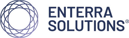 enterra solutions logo